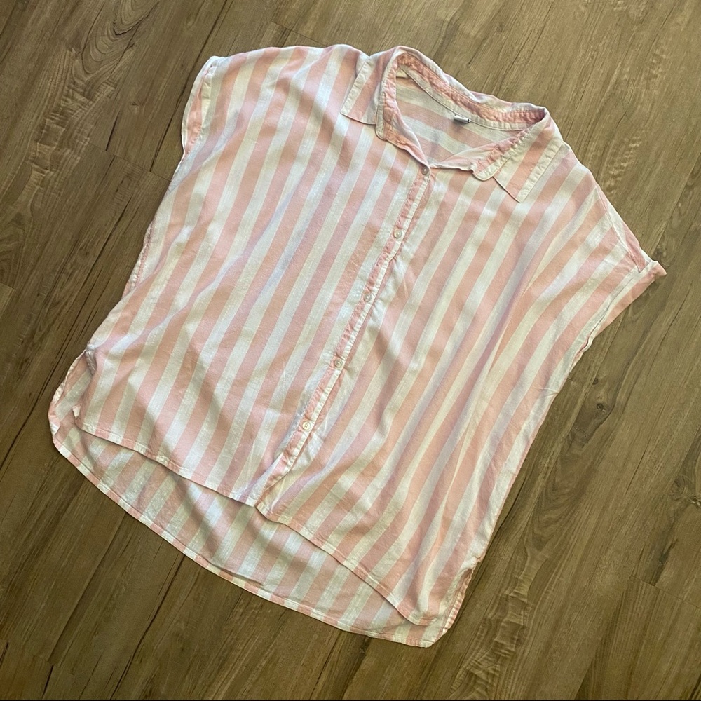🌸OLD NAVY🌸 WOMEN’S TOP